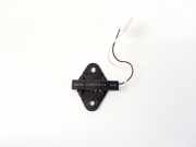 Antenne Dach Mitsubishi ASX (GA) 8637B114