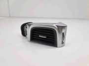 Frischluftgrill JAGUAR F-PACE (X761) 5.0 V8 (SVR) J9C3018B08A