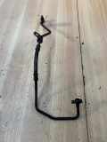 Turbinenschmierrohr PEUGEOT BOXER Furgon 2.2 HDi 130 BU3Q6K679AC