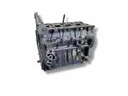 Motorblock CITROËN C4 Grand Picasso I (UA_) 1.6 VTi 120 9HZ