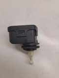 Motor zur Leuchtweitenregulierung VW GOLF IV Variant (1J5) 1.6 1J0941295C