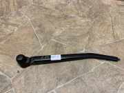 Heckscheibenwischerarm BMW 1 Coupe (E82) 123 d 7138507