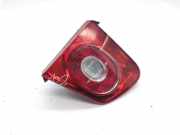 Rücklicht hinten rechts VW TIGUAN (5N_) 2.0 TDI 5N0945094