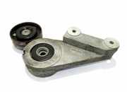 Generatorriemen des Spanners VOLVO 850 (LS) 2.4 550010 550002