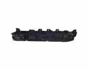 Unterbodenabdeckung links VOLVO V60 2.0 D4 31497613