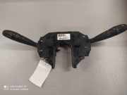 Blinkerschalter Citroen C4 I (LC) 6242Z3