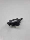 Air Flap Motor HYUNDAI TUCSON (NX4E, NX4A) 1.6 T-GDi Hybrid Ea1f0erjba01