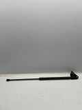 Heckklappe Gasdruckfeder links CITROËN C4 Picasso II 1.2 THP 130 1838160635N