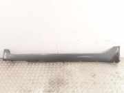 Schweller aus Kunststoff links NISSAN PRIMERA (P12) 1.8 76851AU3