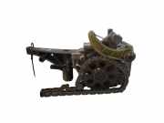 Ölpumpe MERCEDES-BENZ E (W212) E 350 4-matic (212.088) R2781810201