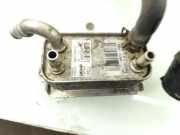 Ölkühler FORD GALAXY III (CK) 2.0 TDCi 6G917A095AD