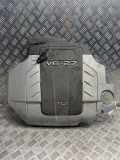 Motorabdeckung AUDI A6 (4F2, C6) 2.7 TDI 059103925AG