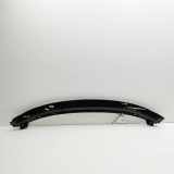 Zusatzbremsleuchte LAND ROVER RANGE ROVER IV (L405) 5.0 SCV8 4x4 CK52-442K03-CA CK52-13A613-AB