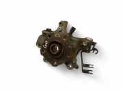 Nabe hinten rechts AUDI A5 Sportback (8TA) 2.0 TFSI quattro 8W0505460D