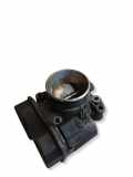 Drosselklappe SAAB 9-3 (YS3F) 2.8 Turbo V6 12791257