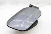 Kraftstofftankdeckel BMW F40 (F40)118d
