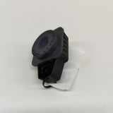 Alarmsirene SKODA KAROQ (NU7) 1.5 TSI 10R-059738 5Q0951605B