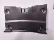 Kofferaum Schlossverkleidung CHEVROLET CAMARO 3.6 84030026