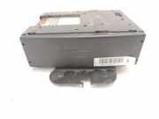 Radio/Navigationssystem-Kombination Renault Espace IV (K) 8200205833