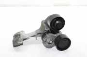 Riemenspanner NISSAN QASHQAI II (J11, J11_) 1.2 DIG-T 117506193R