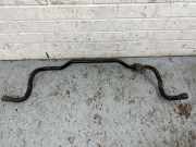 Stabilisator vorne Mercedes-Benz S-Klasse (W222)