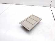 Andere Verkleidungsteile TOYOTA COROLLA Verso (_E12_) 2.0 D-4D (CDE120_) 5553932010 5544913010