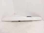 Kennzeichenbeleuchtung HYUNDAI KONA EV SEL 87311DD000