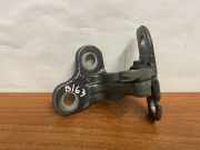 Türscharnier vorne links Jaguar XF II (X260) CPLA228A65AD