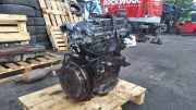 Motor TOYOTA AVENSIS VERSO (_M2_) 2.0 D (CLM20_) 1CDFTV