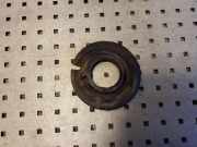 Andere Aufhängungsteile AUDI A6 (4G2, C7, 4GC) 2.0 TDI 8K0412109A