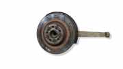 Radnaben vorne links MERCEDES-BENZ M (W164) ML 300 CDI 4-matic (164.121)