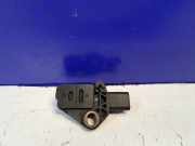 Wellenpositionssensor
 VOLVO S40 II (MS) 2.0 D 9643695780