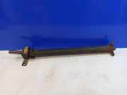 Kardanwelle Jaguar S-Type (X200) PROPSHAFT
