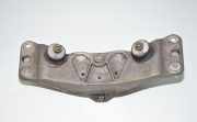 Lagerung für Automatikgetriebe BMW 7er (E65, E66) 6759680
