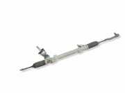 Lenksäule RENAULT KOLEOS I (HY_) 2.0 dCi 4x4 (HY0K) 7654321