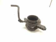 Luftmassenmesser Mazda 5 (CW) AV619C623CB