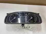 Tachometer Renault Laguna II Grandtour (G) 8200170305