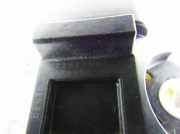 MAP-Sensor SUBARU FORESTER (SH_) 2.0 D AWD (SHH) 22627AA430