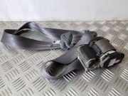 Sicherheitsgurt hinten rechts FIAT ULYSSE (220_) 2.0 JTD 550268200