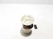Kraftstofftankpumpe VOLVO C70 II Cabrio T5 6N519H307AC