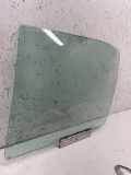 Türscheibe links hinten BMW 3er (E36) 43R001057