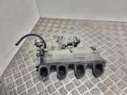 Ansaugbrücke FORD S-MAX 2.0 TDCi 21200005A 4M5Q9424BD