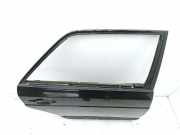 Tür hinten rechts MERCEDES-BENZ S (W126) 280 S (126.021)