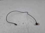 Antenne TESLA MODEL S 60 106239300B