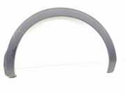 Rear Arch Liner Trim PEUGEOT 5008 II (MC, MJ, MR, M4) 1.2 THP (MRHNYH, MRHNYW, MRHNSJ, MRHNSU, MRHNSM) 109800A1