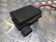 Sicherungskasten VW BORA (1J2) 1.9 TDI 1J0937550