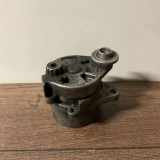 Riemenspanner MERCEDES-BENZ E (W211) E 200 CDI (211.004) F231071