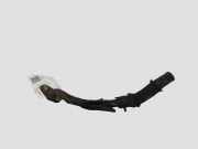 Turbinenschmierrohr TOYOTA COROLLA Verso (_E12_) 2.0 D-4D (CDE120_)