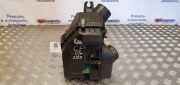 Luftfilterkasten HONDA CR-V III (RE_) 2.0 i 4WD (RE5) ACC32