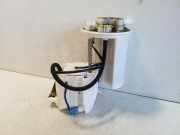 Kraftstofftankpumpe LEXUS NX (_Z1_) 300h AWD 7770442080
